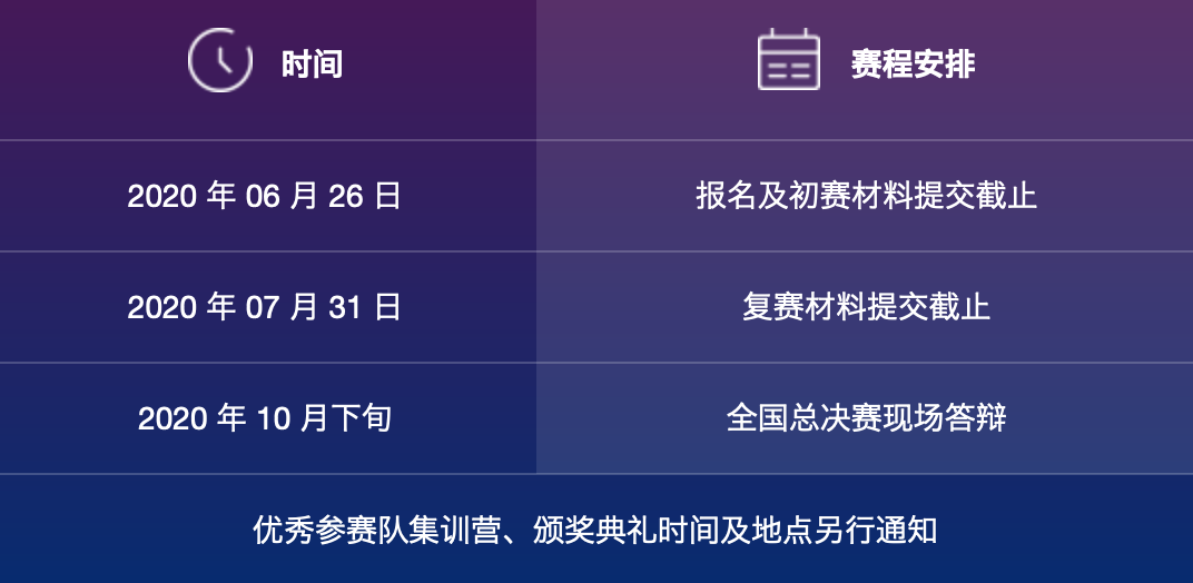  霍芬海姆启用AI训练系统，科技赋能备战效率  