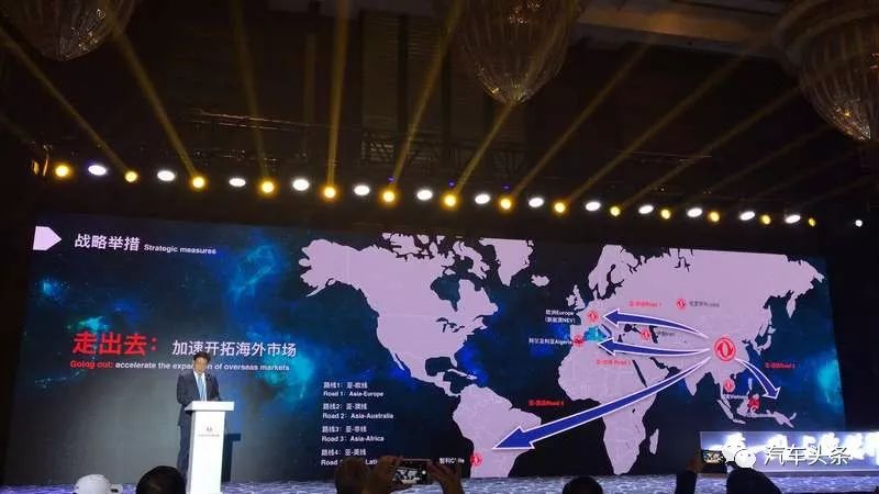 江南体育- 卡尔斯鲁厄引进韩国国脚，亚洲市场布局加速  