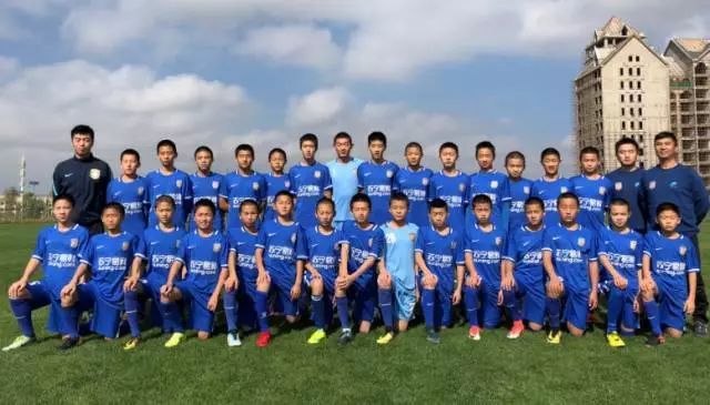 江南体育官方网站- 拜仁慕尼黑U19梯队横扫全国锦标赛，青训成果亮眼